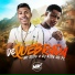 MC TETEU, Dj Vitin Do Pc