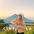 Firda Nuryanti