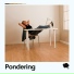 Relaxing Music