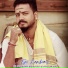 Gana Mani feat. Sangiyam Dinesh