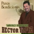 Héctor López