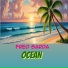 FRED SARDA