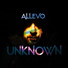 Allevo