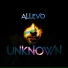 Allevo