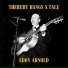 Eddy Arnold