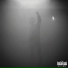 Izumø