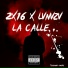 La calle