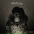 YASHA CHAMP feat. dofamine h4ze