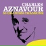 Charles Aznavour
