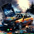 S1mL