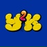 Selsh011