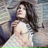 Sylwia Grzeszczak feat. Sound'n'Grace