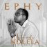 EPHY