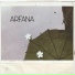 ARFANA