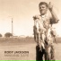 Kody Jackson
