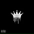 TEW BEATZ