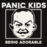 Panic Kids