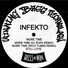 Infekto