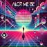 80's BROTHER