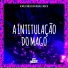 MC MTHS, DJ VINICIUS 100 % ORIGINAL