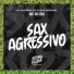 MC VN Cria, DJ Silvério, DJ Kaue Original