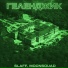SLAFF, MOONSQUAD