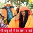 Sandeep Siwana