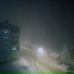 forlorn