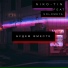 Niko-Tin feat. Solomeya feat. Solomeya