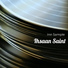 Inn Sample feat. Ihsaan Biko Carter