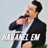 Vahe Vavan
