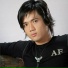 Đào Phi Dương feat. Cẩm Như
