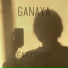 GANAYA