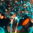 Lofi For Coding, Lofi Night Drives, Lo Fi Hip Hop
