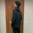 YungTavin