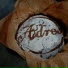 adres