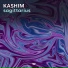 Kashim
