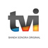 TVI