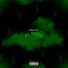 ProBeta feat. KYO777