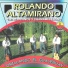 Rolando Altamirano