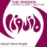 The Madison