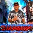 MC Renatinho RA
