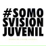 Visión Juvenil, Renova