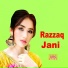 Naziya Kanwal