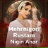 Mehrnigori Rustam