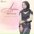 Nazmi Nadia