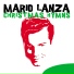 Mario Lanza