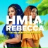 Rebecca, HMia