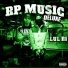 Lul Ri feat. MoneySet