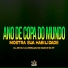 Dj Jéh du 9, Dj Reinaldo, Mc Nauan feat. MC MT